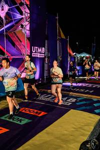 BIB: 
                            <button type="button" onclick="openModal(25250790)" class="btn btn-primary btn-sm float-right btn-popup" data-toggle="modal" data-target=".modal-high-quality">
                        <i class="fas fa-shopping-cart"></i> Add to Cart
                    </button>
                                            <button type="button" onclick="isThisMe(25250790, true)" class="btn btn-success btn-sm float-right btn-popup btn-isme hidden" data-toggle="tooltip" data-placement="bottom" title="นี่คือรูปของคุณใช่ไหม คลิกที่นี่เพื่อเอาเข้าอัลบั้ม">
                        <i class="fas fa-plus"></i> Add to album
                    </button>
                    <button type="button" onclick="isThisMe(25250790, false)" class="btn btn-warning btn-sm float-right btn-popup btn-isnotme hidden">
                        <i class="fas fa-ban"></i> Remove from album
                    </button>